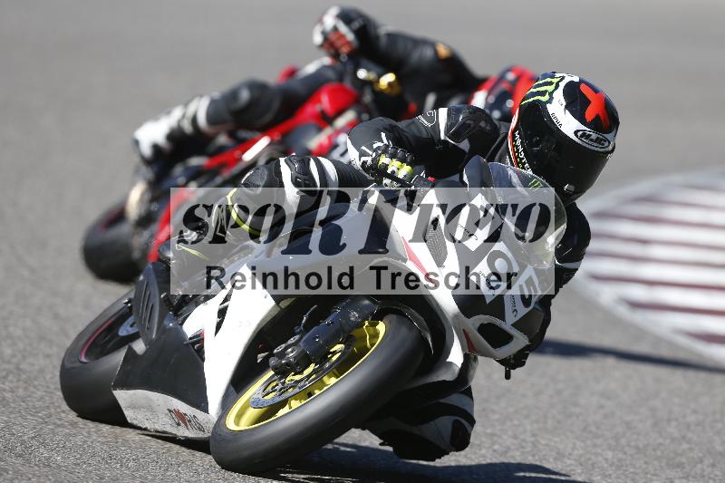 /55 20.09.2025 Speer Racing ADR/Gruppe gruen/105